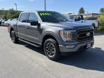 Similar Listing