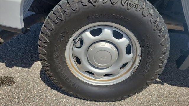 Preowned 2022 Ford F-150 XL for Sale
