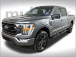 2022 F-150 Thumbnail 15