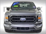 2022 F-150 Thumbnail 16