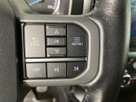 2022 F-150 Thumbnail 19