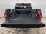 2022 F-150 Thumbnail 28