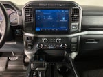 2022 F-150 Thumbnail 31