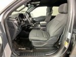 2022 F-150 Thumbnail 33