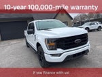 2022 F-150 Thumbnail 6