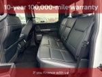 2022 F-150 Thumbnail 20