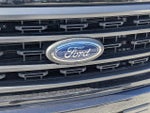 2022 F-150 Thumbnail 10