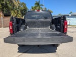 2022 F-150 Thumbnail 14