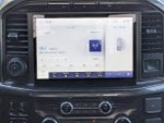 2022 F-150 Thumbnail 20