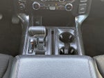 2022 F-150 Thumbnail 21