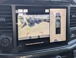 2022 F-150 Thumbnail 23