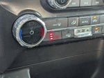 2022 F-150 Thumbnail 25