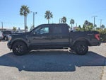 2022 F-150 Thumbnail 7