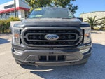 2022 F-150 Thumbnail 9