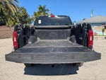 2022 F-150 Thumbnail 14