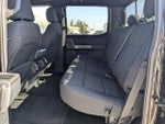 2022 F-150 Thumbnail 15