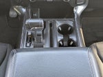 2022 F-150 Thumbnail 21