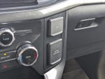 2022 F-150 Thumbnail 24