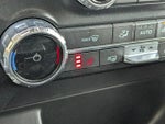 2022 F-150 Thumbnail 26