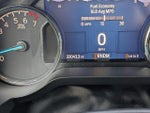 2022 F-150 Thumbnail 31