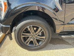 2022 F-150 Thumbnail 6