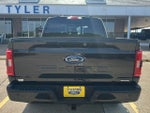 2022 F-150 Thumbnail 8
