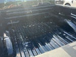 2022 F-150 Thumbnail 9
