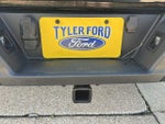2022 F-150 Thumbnail 10