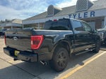 2022 F-150 Thumbnail 11