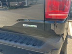 2022 F-150 Thumbnail 12