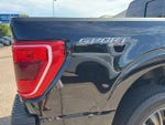 2022 F-150 Thumbnail 13