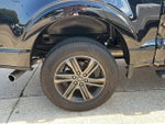 2022 F-150 Thumbnail 14