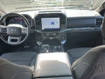 2022 F-150 Thumbnail 16