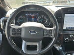 2022 F-150 Thumbnail 17