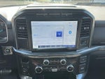 2022 F-150 Thumbnail 18