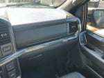 2022 F-150 Thumbnail 21