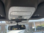 2022 F-150 Thumbnail 22