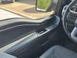 2022 F-150 Thumbnail 23