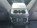 2022 F-150 Thumbnail 24