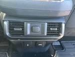 2022 F-150 Thumbnail 25