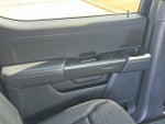 2022 F-150 Thumbnail 26
