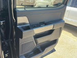2022 F-150 Thumbnail 27