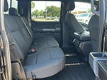 2022 F-150 Thumbnail 28