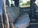 2022 F-150 Thumbnail 29