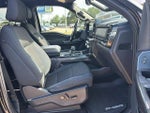 2022 F-150 Thumbnail 30