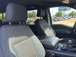 2022 F-150 Thumbnail 32