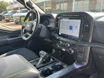 2022 F-150 Thumbnail 33