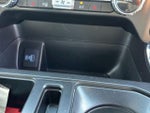 2022 F-150 Thumbnail 34