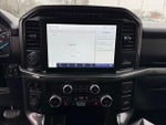2022 F-150 Thumbnail 9