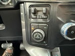 2022 F-150 Thumbnail 11